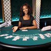 www108 ကာစီနို Live Baccarat Table Myanmar MMK ကျပ်ငွေ ကစားနိုင်သော Platform