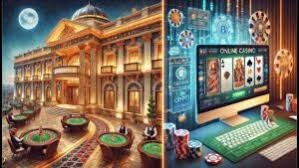 www108 Poker Online — Texas Hold'em နှင့် Three Card Poker