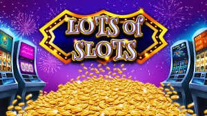 www108 Jackpot Slots မြန်မာ ကစားသမားများအတွက် ကြီးမားသော ဆုငွေ