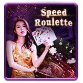 www108 ဒေါင်းလုဒ် APP Football Betting Myanmar National League Live Odds