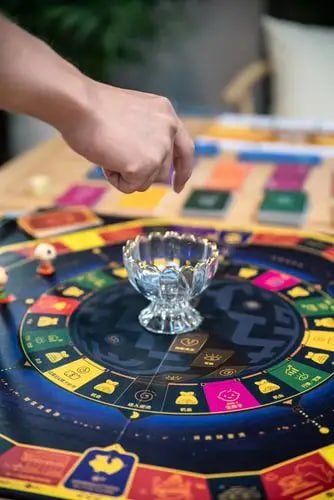 Live Casino