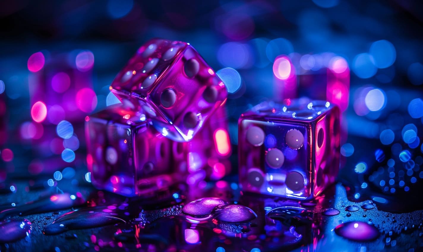 www108 Baccarat Live — မြန်မာ ကစားသမားများ MMK ဖြင့် Baccarat ကစားနိုင်သည်