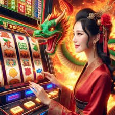 www108 လောင်းကစား Sportsbook မြန်မာ