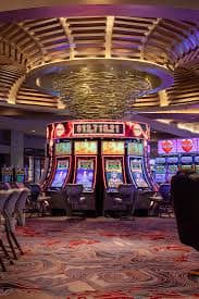 www108 ကာစီနို Live Baccarat Sexy Gaming Evolution Provider Myanmar ကစားသမားများ