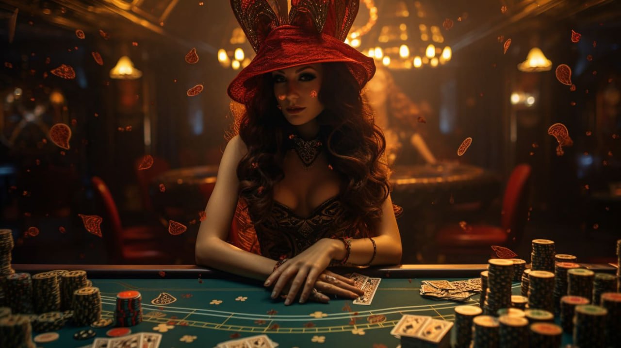 www108 APP ဂိမ်းအမျိုးအစားများ Slots Casino Betting မြင်ကွင်း
