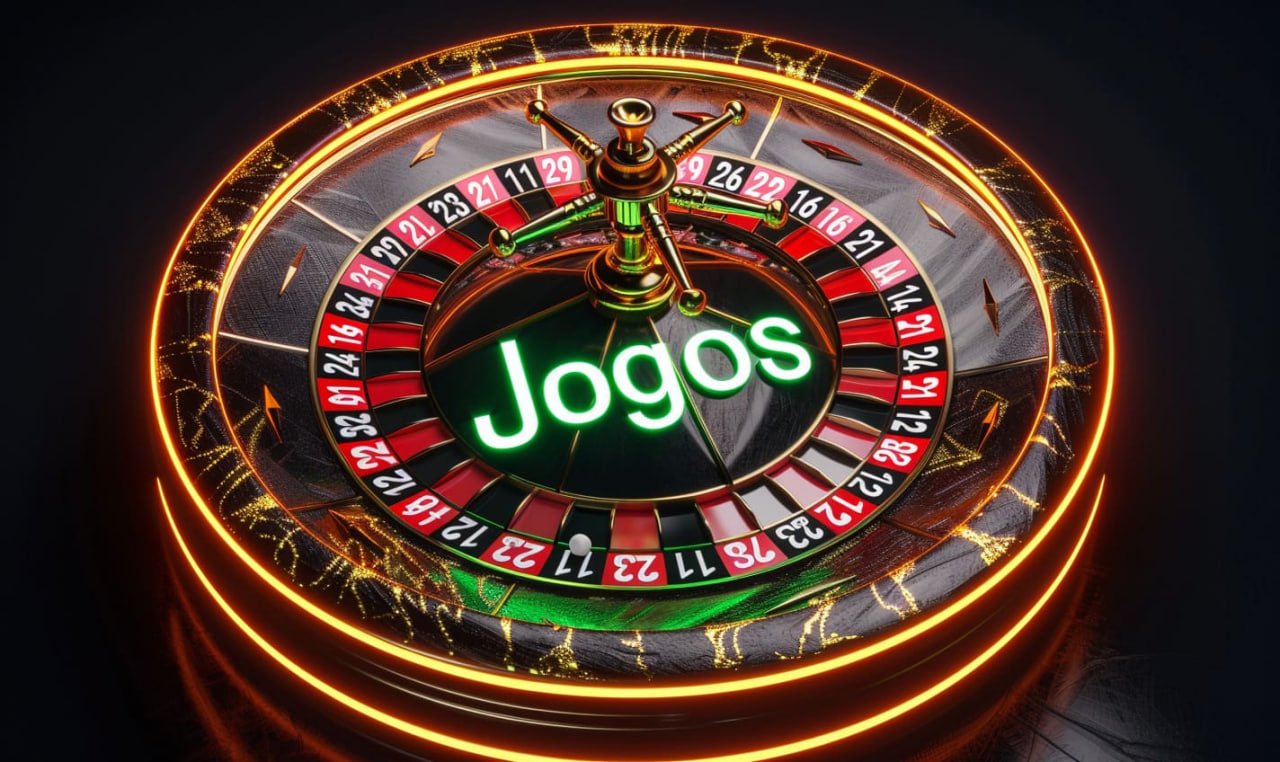 လောင်းကစား Sportsbook