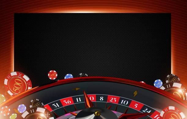 www108 Dragon Tiger နှင့် Blackjack Live Card Games