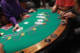 www108 ကာစီနို APP မှ Baccarat Dragon Tiger Live ကစားသောနည်း Myanmar Mobile