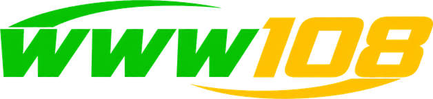 www108 Logo